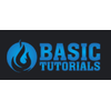 BASIC TUTORIALS